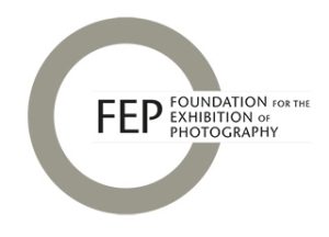 Foundation for the exhibition of photography