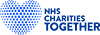 NHS Charities together