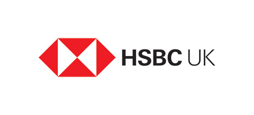 HSBC UK