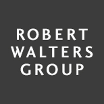 Robert Walters Group